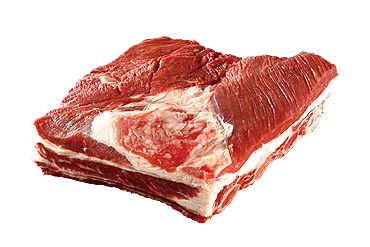 帶骨腹肉.jpg