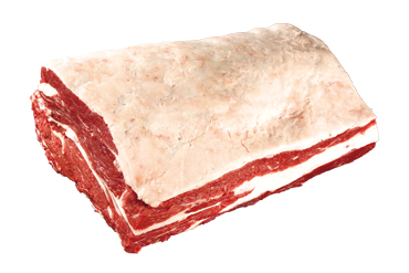 眼肉.jpg 眼肉.jpg